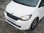 Skoda Citigo 1.0 Easy