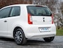 Skoda Citigo 1.0 Easy