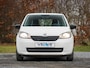 Skoda Citigo 1.0 Easy