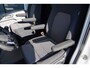 Volkswagen Crafter L3H2 | 2.0Tdi 177Pk | 35 | 3500Kg Trekgewicht | Stoel-Stoel | Achteruitrijcamera | 10.4'' Display | Trekhaak | Candy White