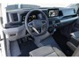 Volkswagen Crafter L3H2 | 2.0Tdi 177Pk | 35 | 3500Kg Trekgewicht | Stoel-Stoel | Achteruitrijcamera | 10.4'' Display | Trekhaak | Candy White