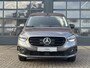 Mercedes-Benz eCitan 112 Pro L1 51 kWh Business Solution | 282 KM WLTP