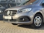 Mercedes-Benz eCitan 112 Pro L1 51 kWh Business Solution | 282 KM WLTP