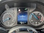 Mercedes-Benz eCitan 112 Pro L1 51 kWh Business Solution | 282 KM WLTP