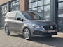 Mercedes-Benz eCitan 112 Pro L1 51 kWh Business Solution | 282 KM WLTP