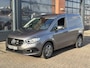 Mercedes-Benz eCitan 112 Pro L1 51 kWh Business Solution | 282 KM WLTP