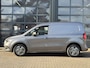 Mercedes-Benz eCitan 112 Pro L1 51 kWh Business Solution | 282 KM WLTP