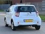 Toyota iQ 1.0 VVTi Aspiration Stoelverwarming*Clima*NAP*Half leder*LM velgen*