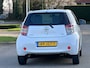 Toyota iQ 1.0 VVTi Aspiration Stoelverwarming*Clima*NAP*Half leder*LM velgen*