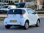 Toyota iQ 1.0 VVTi Aspiration Stoelverwarming*Clima*NAP*Half leder*LM velgen*