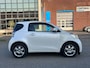 Toyota iQ 1.0 VVTi Aspiration Stoelverwarming*Clima*NAP*Half leder*LM velgen*