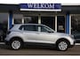 Volkswagen T-Cross 1.0 TSI Life Camera Stoelverwarming Trekhaak Carplay