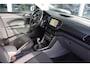 Volkswagen T-Cross 1.0 TSI Life Camera Stoelverwarming Trekhaak Carplay