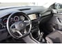Volkswagen T-Cross 1.0 TSI Life Camera Stoelverwarming Trekhaak Carplay