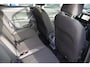 Volkswagen T-Cross 1.0 TSI Life Camera Stoelverwarming Trekhaak Carplay