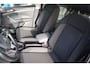 Volkswagen T-Cross 1.0 TSI Life Camera Stoelverwarming Trekhaak Carplay