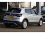 Volkswagen T-Cross 1.0 TSI Life Camera Stoelverwarming Trekhaak Carplay