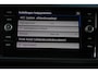 Volkswagen T-Cross 1.0 TSI Life Camera Stoelverwarming Trekhaak Carplay