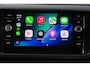 Volkswagen T-Cross 1.0 TSI Life Camera Stoelverwarming Trekhaak Carplay