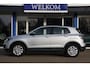 Volkswagen T-Cross 1.0 TSI Life Camera Stoelverwarming Trekhaak Carplay