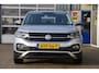 Volkswagen T-Cross 1.0 TSI Life Camera Stoelverwarming Trekhaak Carplay