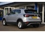 Volkswagen T-Cross 1.0 TSI Life Camera Stoelverwarming Trekhaak Carplay