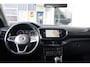 Volkswagen T-Cross 1.0 TSI Life Camera Stoelverwarming Trekhaak Carplay
