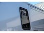Fiat Ducato Horsetruck | 3.0 MultiJet 177Pk | 2-Paards | Trekhaak | Achteruitrijcamera | Luchtvering | 16''