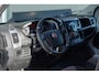 Fiat Ducato Horsetruck | 3.0 MultiJet 177Pk | 2-Paards | Trekhaak | Achteruitrijcamera | Luchtvering | 16''