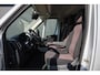 Fiat Ducato Horsetruck | 3.0 MultiJet 177Pk | 2-Paards | Trekhaak | Achteruitrijcamera | Luchtvering | 16''