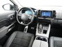 Citroën C5 Aircross 225pk Plug-in Hybrid Business Plus | 93% ACCURAPPORT | Camera | LEER/Alcantara | LED lampen |Adaptieve cruise control | Navigatie | AppleCarplay/Android | AUTOMAAT