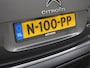 Citroën C5 Aircross 225pk Plug-in Hybrid Business Plus | 93% ACCURAPPORT | Camera | LEER/Alcantara | LED lampen |Adaptieve cruise control | Navigatie | AppleCarplay/Android | AUTOMAAT
