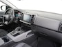 Citroën C5 Aircross 225pk Plug-in Hybrid Business Plus | 93% ACCURAPPORT | Camera | LEER/Alcantara | LED lampen |Adaptieve cruise control | Navigatie | AppleCarplay/Android | AUTOMAAT
