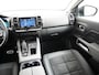 Citroën C5 Aircross 225pk Plug-in Hybrid Business Plus | 93% ACCURAPPORT | Camera | LEER/Alcantara | LED lampen |Adaptieve cruise control | Navigatie | AppleCarplay/Android | AUTOMAAT