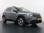 Citroën C5 Aircross 225pk Plug-in Hybrid Business Plus | 93% ACCURAPPORT | Camera | LEER/Alcantara | LED lampen |Adaptieve cruise control | Navigatie | AppleCarplay/Android | AUTOMAAT