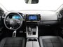 Citroën C5 Aircross 225pk Plug-in Hybrid Business Plus | 93% ACCURAPPORT | Camera | LEER/Alcantara | LED lampen |Adaptieve cruise control | Navigatie | AppleCarplay/Android | AUTOMAAT
