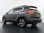 Citroën C5 Aircross 225pk Plug-in Hybrid Business Plus | 93% ACCURAPPORT | Camera | LEER/Alcantara | LED lampen |Adaptieve cruise control | Navigatie | AppleCarplay/Android | AUTOMAAT