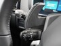 Citroën C5 Aircross 225pk Plug-in Hybrid Business Plus | 93% ACCURAPPORT | Camera | LEER/Alcantara | LED lampen |Adaptieve cruise control | Navigatie | AppleCarplay/Android | AUTOMAAT