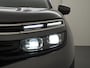 Citroën C5 Aircross 225pk Plug-in Hybrid Business Plus | 93% ACCURAPPORT | Camera | LEER/Alcantara | LED lampen |Adaptieve cruise control | Navigatie | AppleCarplay/Android | AUTOMAAT