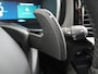 Citroën C5 Aircross 225pk Plug-in Hybrid Business Plus | 93% ACCURAPPORT | Camera | LEER/Alcantara | LED lampen |Adaptieve cruise control | Navigatie | AppleCarplay/Android | AUTOMAAT