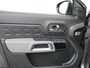 Citroën C5 Aircross 225pk Plug-in Hybrid Business Plus | 93% ACCURAPPORT | Camera | LEER/Alcantara | LED lampen |Adaptieve cruise control | Navigatie | AppleCarplay/Android | AUTOMAAT