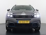 Citroën C5 Aircross 225pk Plug-in Hybrid Business Plus | 93% ACCURAPPORT | Camera | LEER/Alcantara | LED lampen |Adaptieve cruise control | Navigatie | AppleCarplay/Android | AUTOMAAT