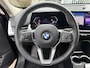 BMW X1 sDrive18i X line Trekhaak | Stoelverw. | Leer | Adapt. Cruise