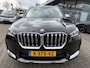 BMW X1 sDrive18i X line Trekhaak | Stoelverw. | Leer | Adapt. Cruise
