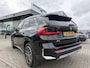 BMW X1 sDrive18i X line Trekhaak | Stoelverw. | Leer | Adapt. Cruise