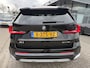 BMW X1 sDrive18i X line Trekhaak | Stoelverw. | Leer | Adapt. Cruise