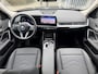 BMW X1 sDrive18i X line Trekhaak | Stoelverw. | Leer | Adapt. Cruise
