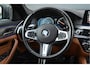BMW 5-Serie 520i High Executive Edition | M-PAKKET | CAMERA | LED | KEYLESS | TREKHAAK |