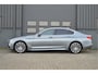 BMW 5-Serie 520i High Executive Edition | M-PAKKET | CAMERA | LED | KEYLESS | TREKHAAK |