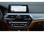 BMW 5-Serie 520i High Executive Edition | M-PAKKET | CAMERA | LED | KEYLESS | TREKHAAK |